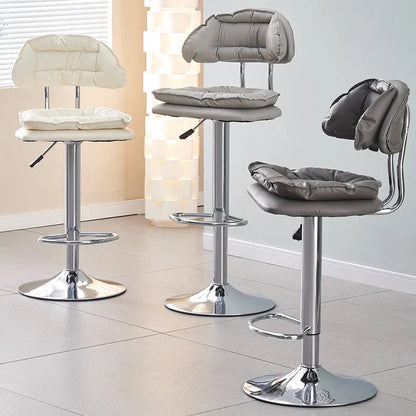 Rovelle Barstool
