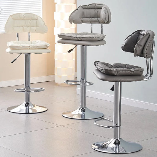 Rovelle Barstool