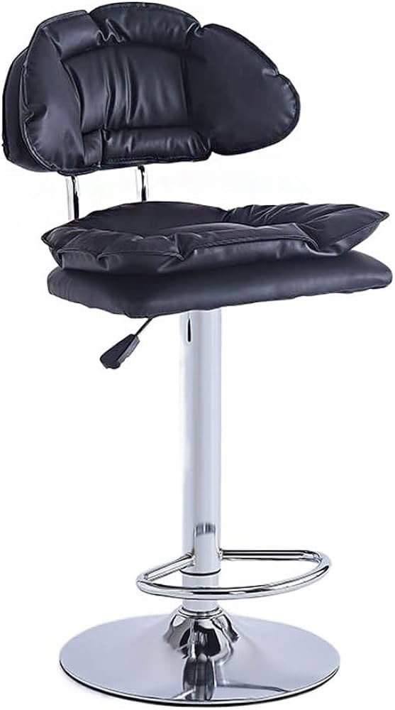 Rovelle Barstool