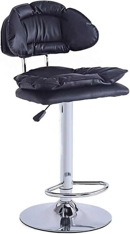 Rovelle Barstool