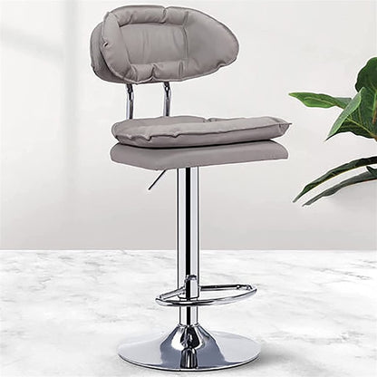 Rovelle Barstool