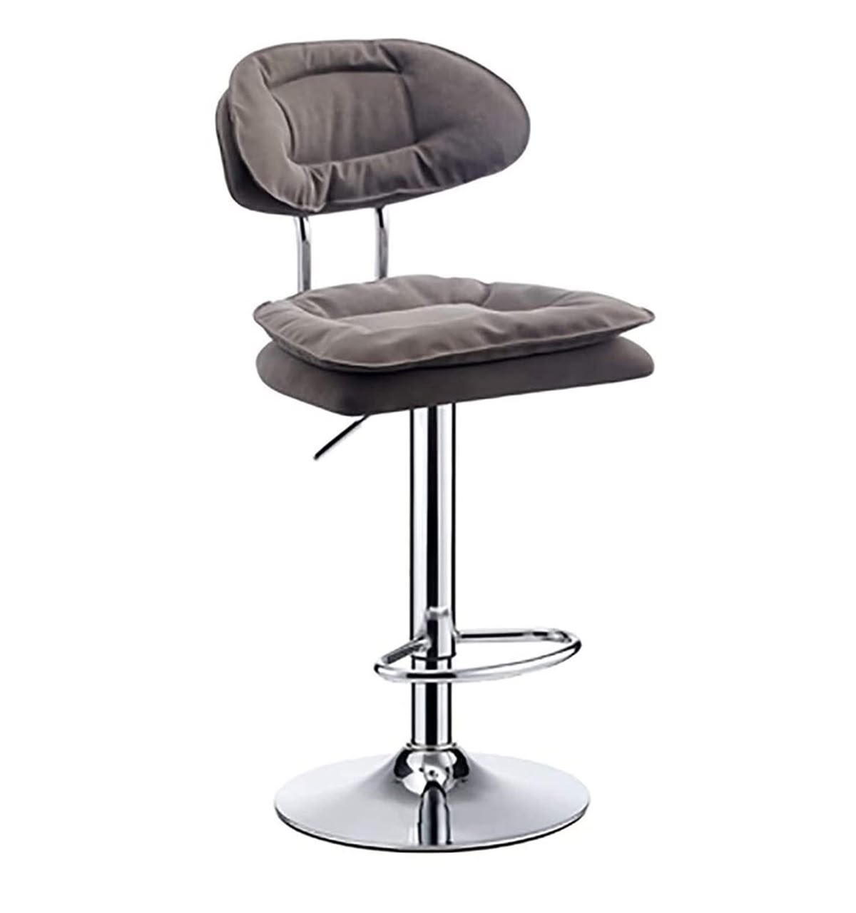 Rovelle Barstool