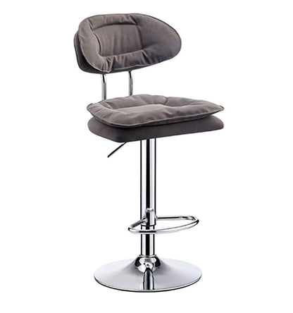 Rovelle Barstool