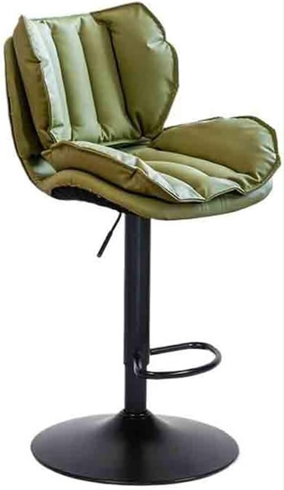 Arven Barstool