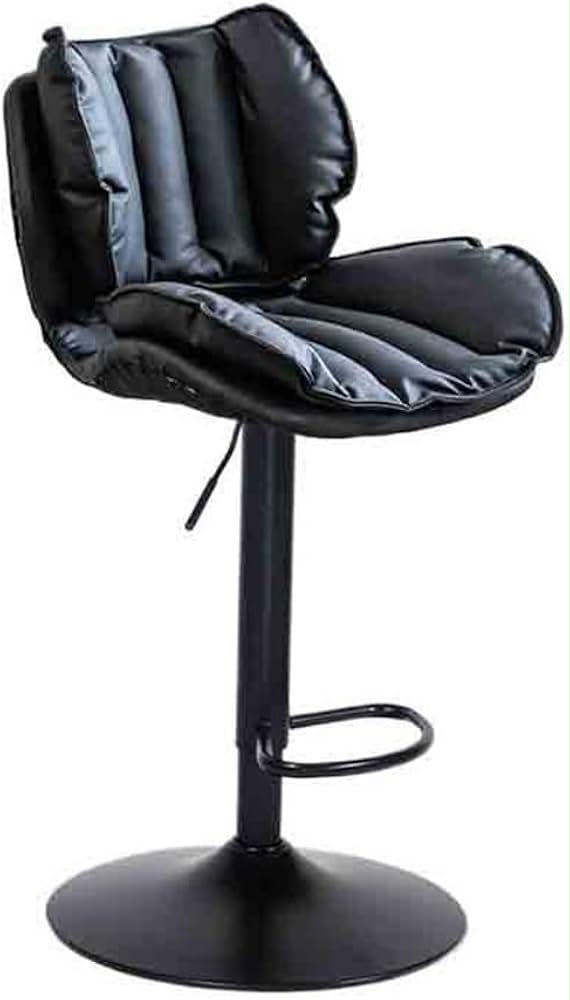Arven Barstool
