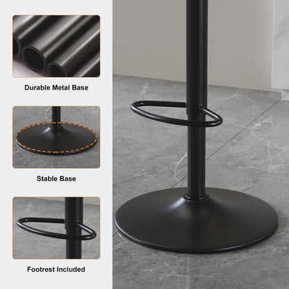 Arven Barstool
