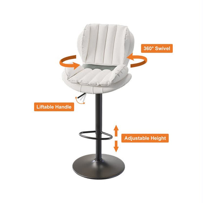 Arven Barstool