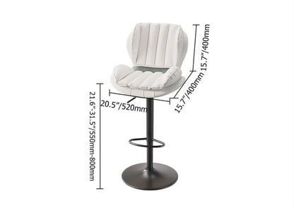 Arven Barstool