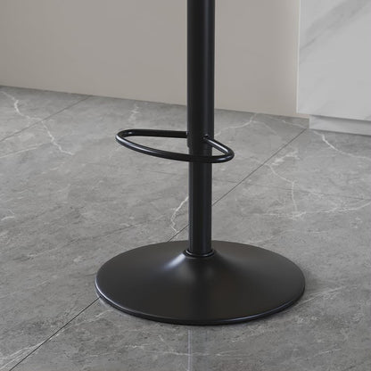 Arven Barstool