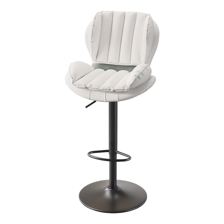 Arven Barstool