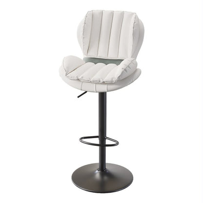 Arven Barstool