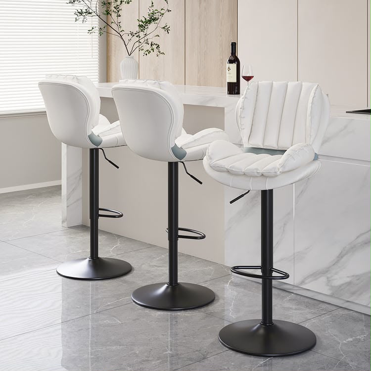 Arven Barstool