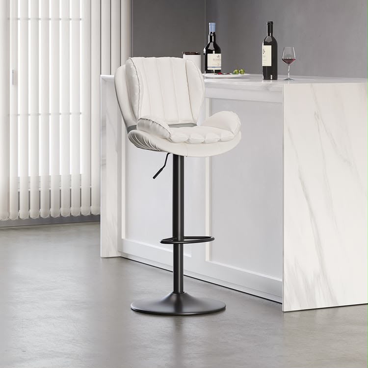 Arven Barstool