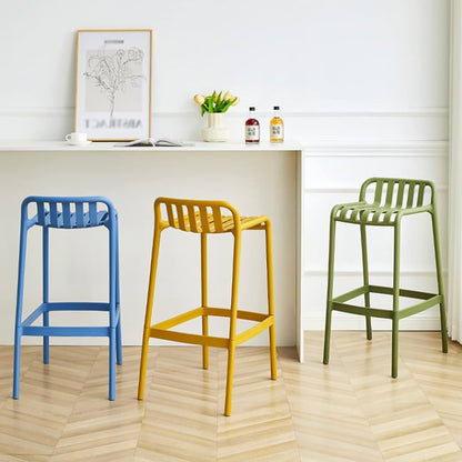 The Veyro Barstool