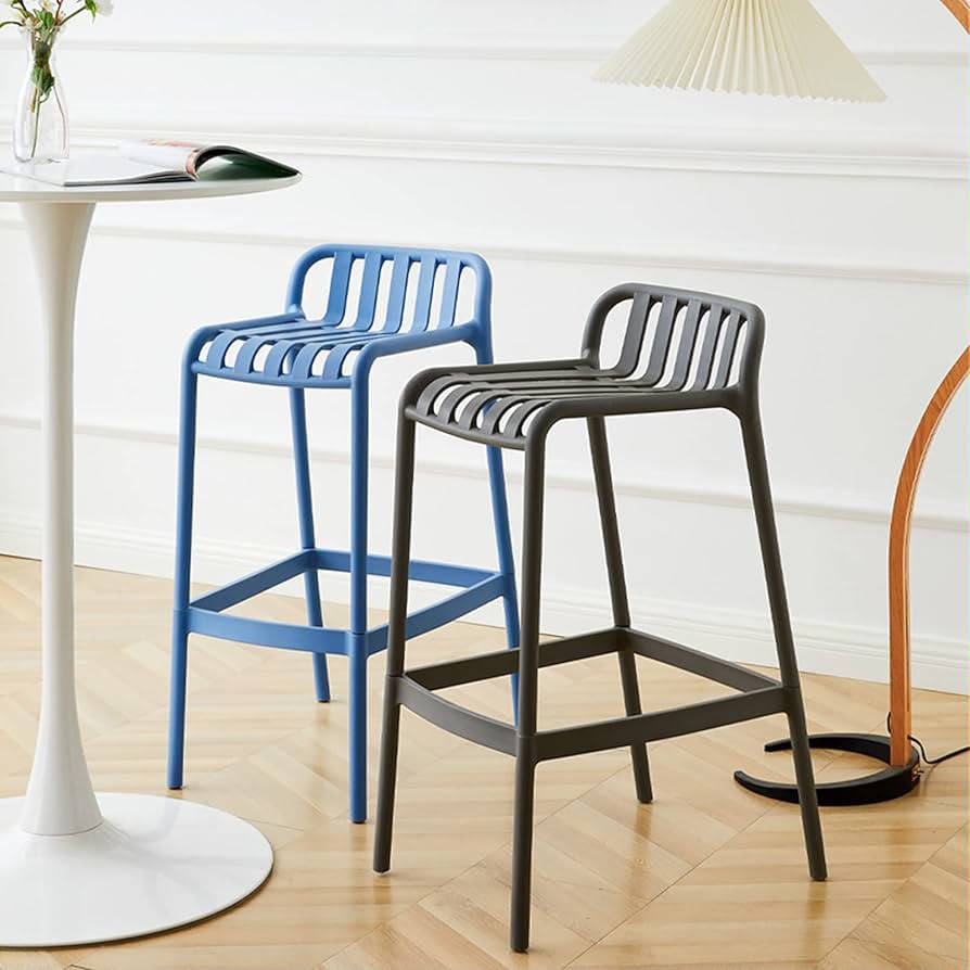The Veyro Barstool