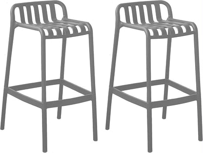 The Veyro Barstool