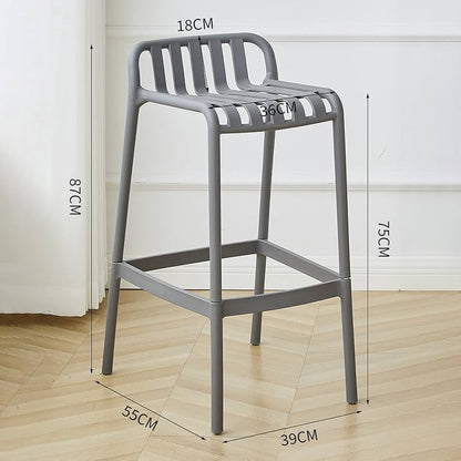 The Veyro Barstool