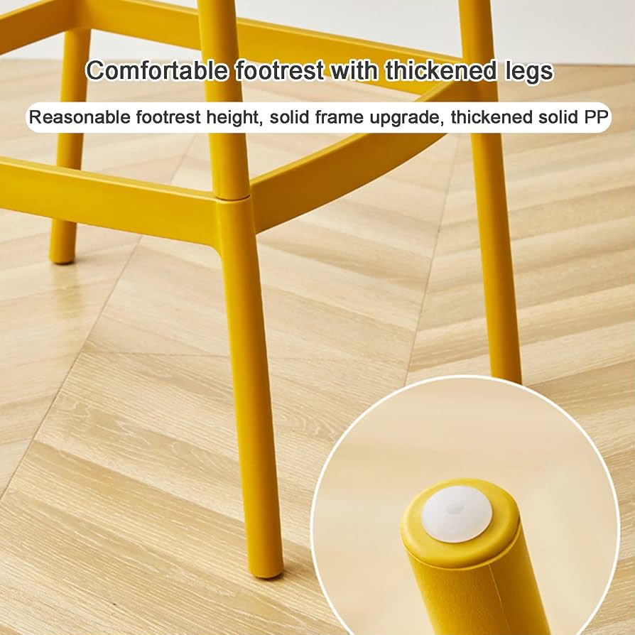 The Veyro Barstool