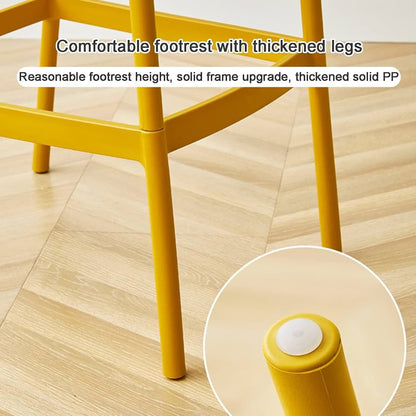 The Veyro Barstool