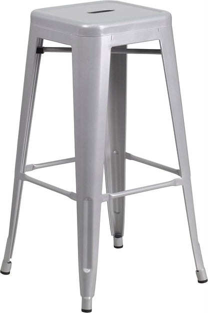 Tavira Barstool