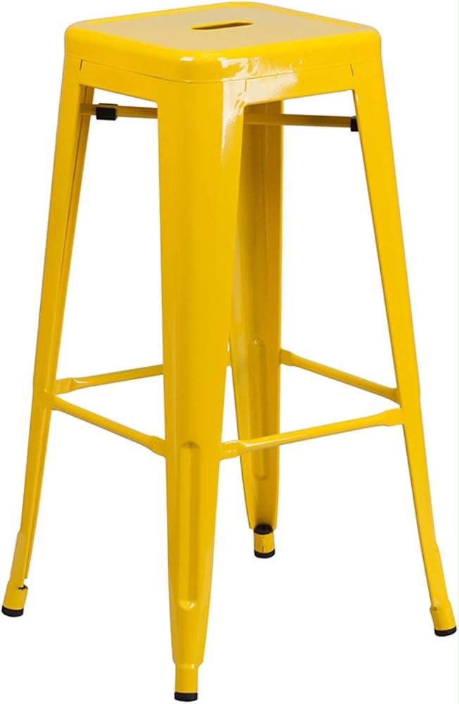 Tavira Barstool