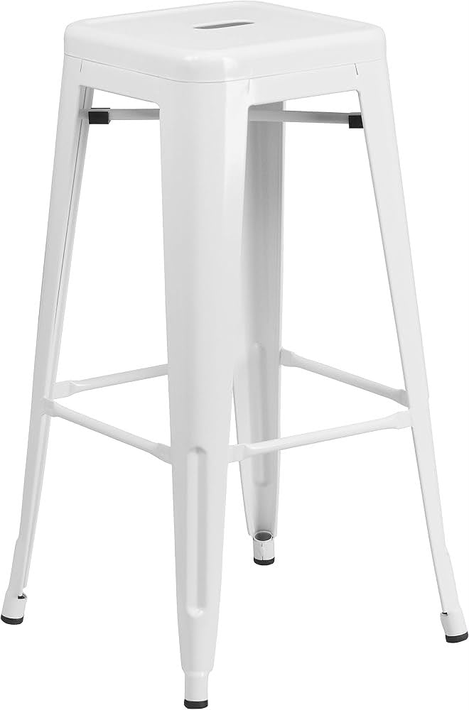 Tavira Barstool