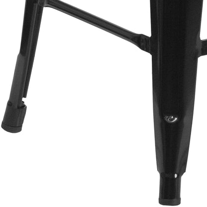 Tavira Barstool