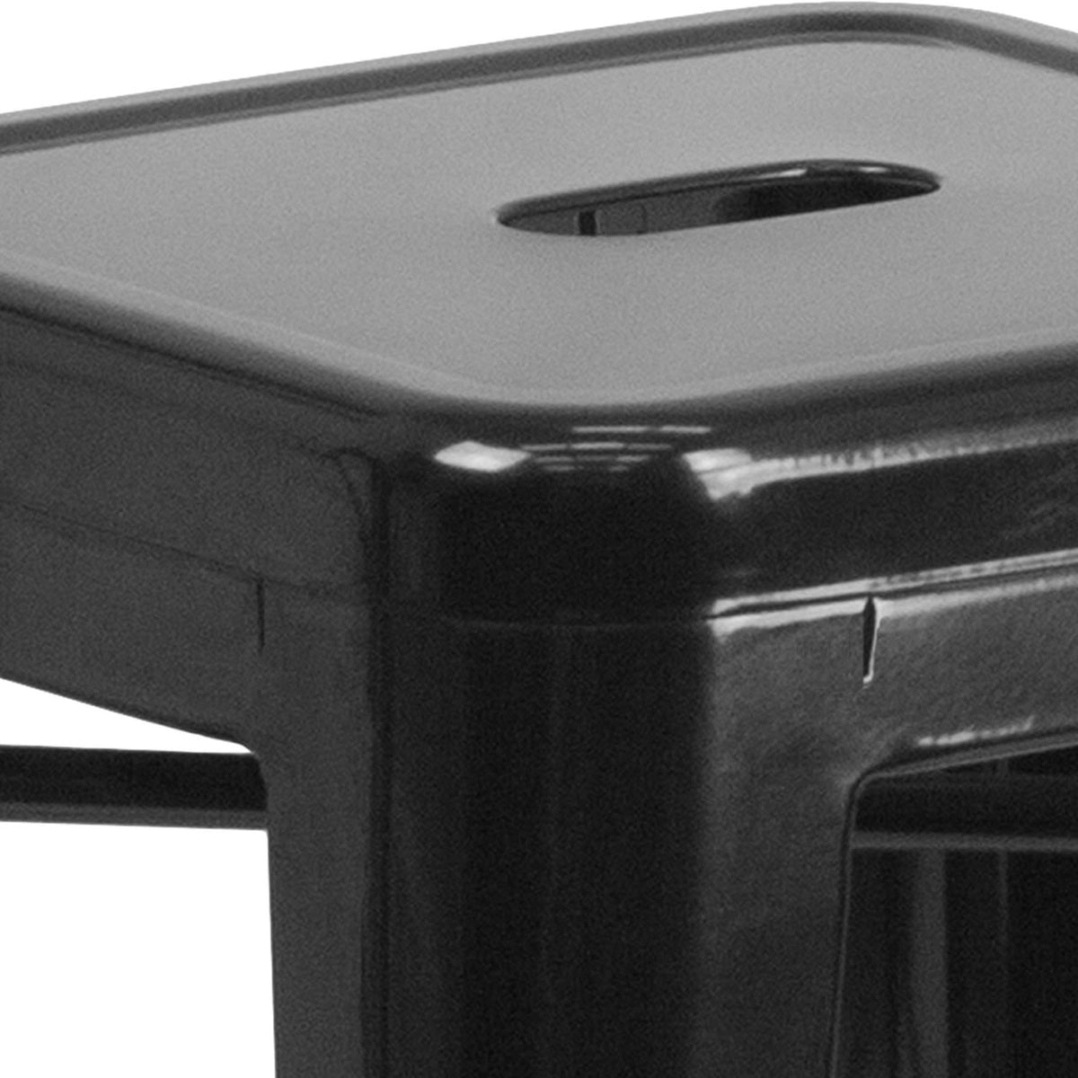 Tavira Barstool