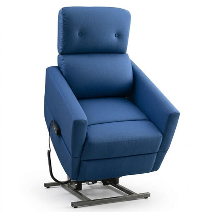 Royal Recliner