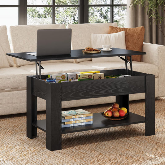 Wlive Coffee Table