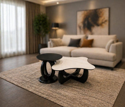 Clara Coffee Table