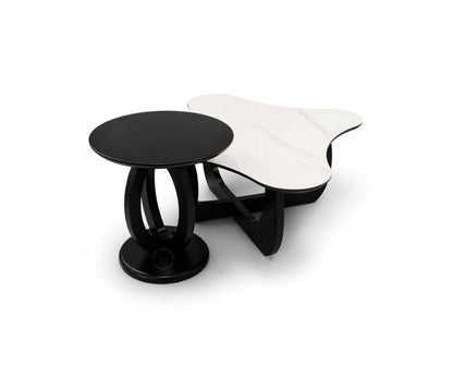 Clara Coffee Table