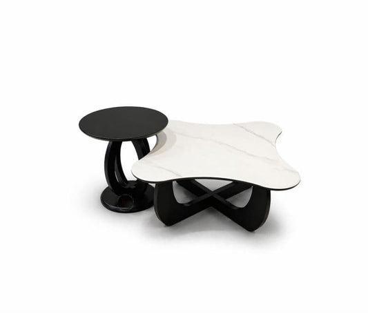 Clara Coffee Table