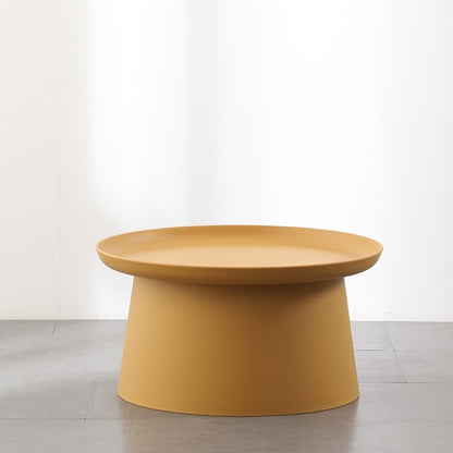 Olivia coffee table