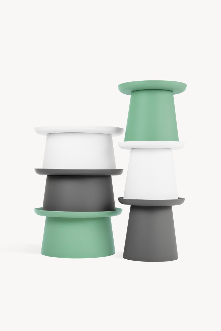 Olivia coffee table