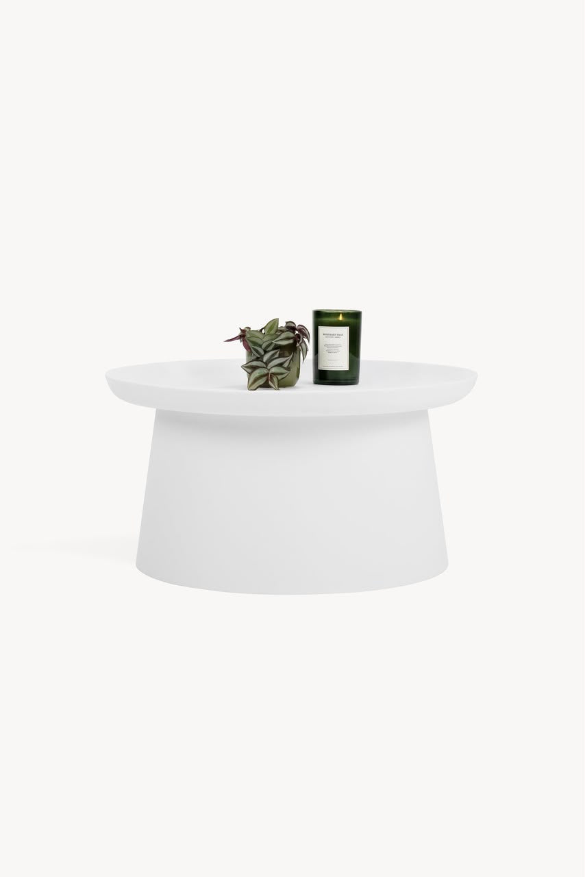 Olivia coffee table