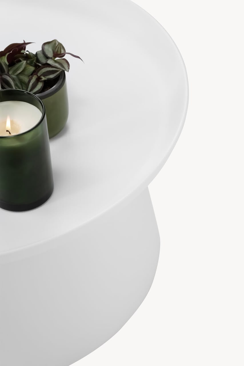 Olivia coffee table