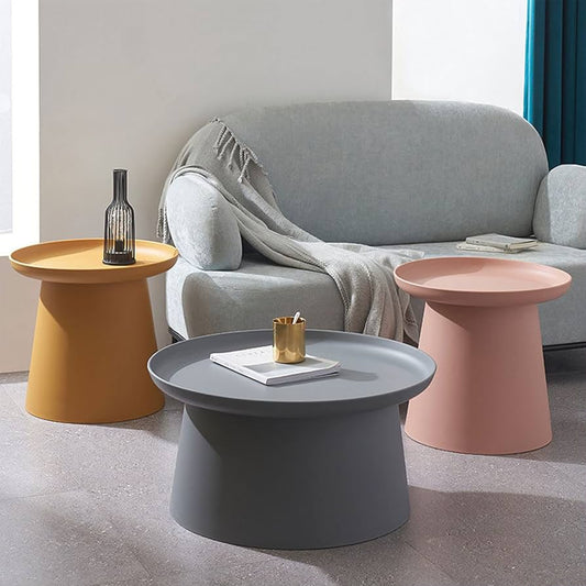 Olivia coffee table