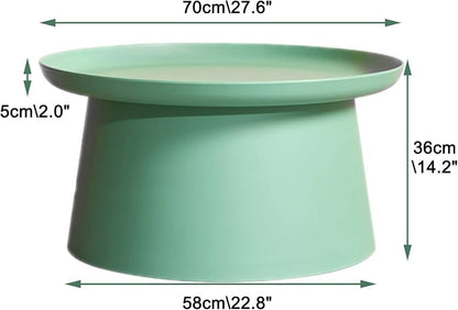 Olivia coffee table