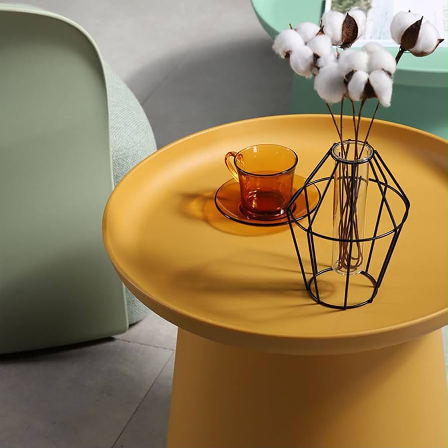 Olivia coffee table