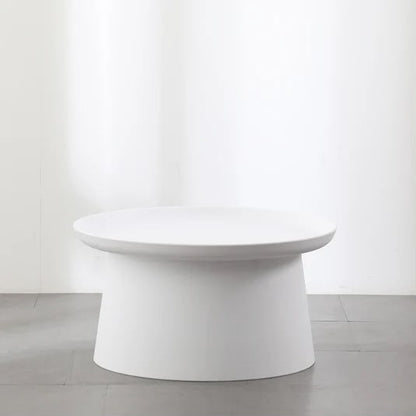Olivia coffee table