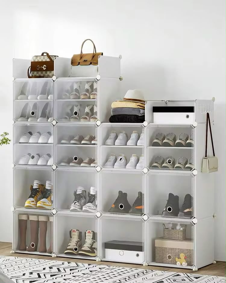 HaluPet Organizer