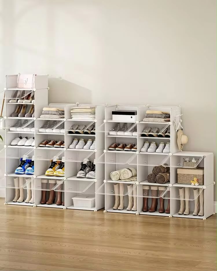 HaluPet Organizer