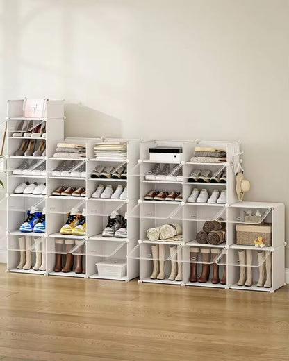HaluPet Organizer
