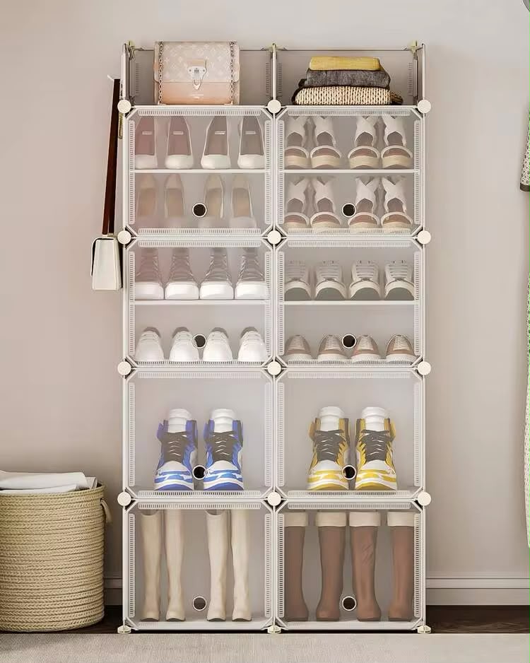 HaluPet Organizer