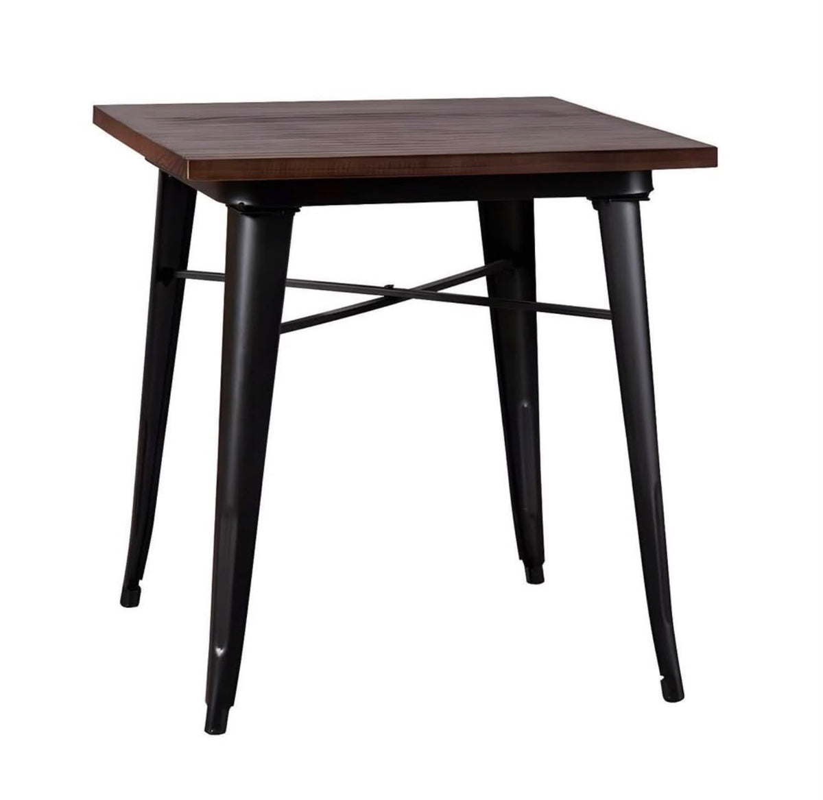 Neyra Dining Set