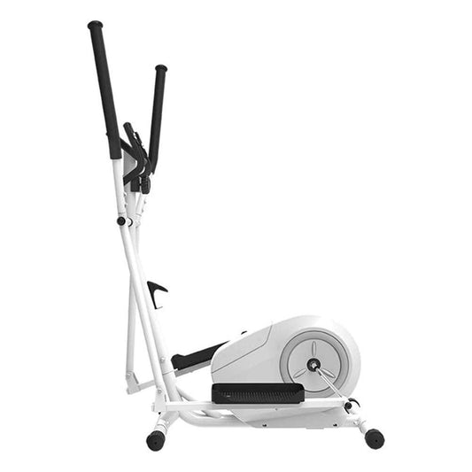 Generic Elliptical Machine