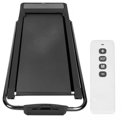 Treadmill Training Machine
