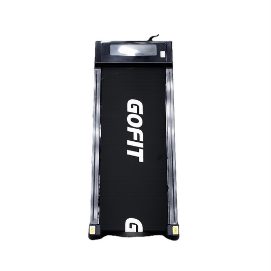 Gofit walking pad