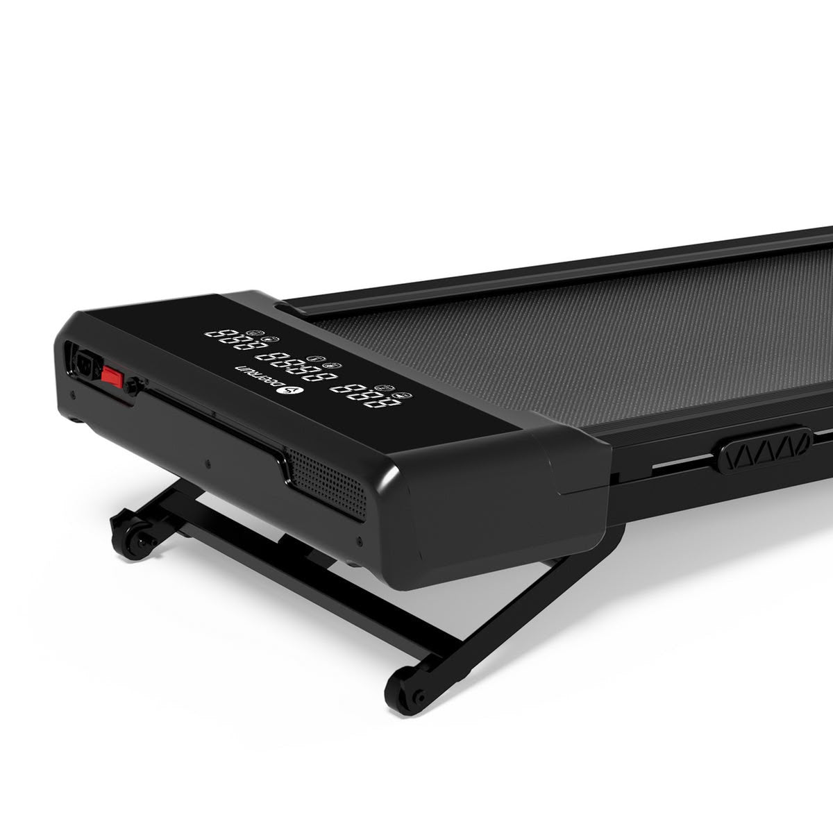 DeerRun Z10 Smart Auto Incline Walking Pad